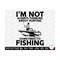 MR-2692023182056-fishing-svg-cricut-shirt-free-image-1.jpg