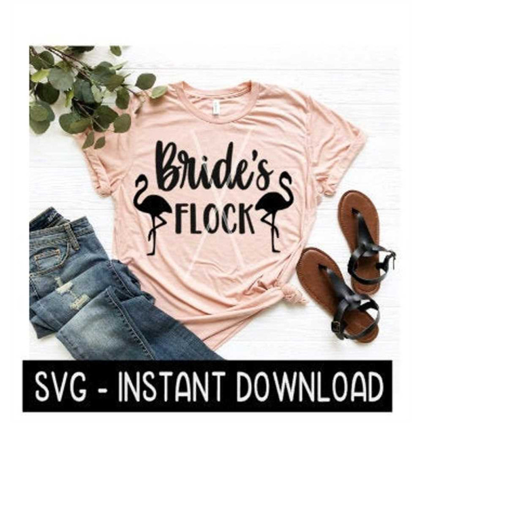 MR-269202318212-brides-flock-svg-wine-svg-files-bachelorette-weekend-image-1.jpg