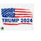 MR-2692023182125-trump-2024-american-flag-distressed-vintage-silhouette-design-image-1.jpg