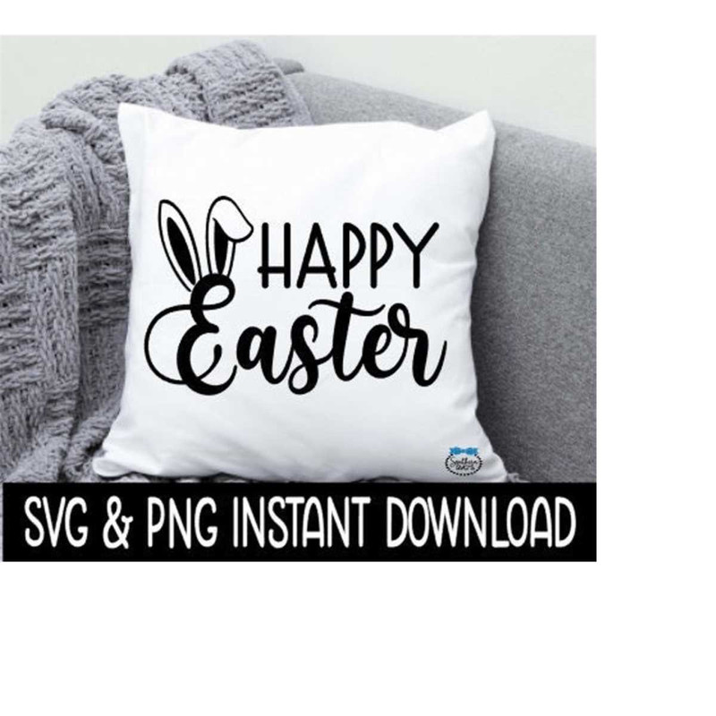 MR-2692023182134-easter-svg-easter-png-happy-easter-svg-easter-pillow-svg-image-1.jpg