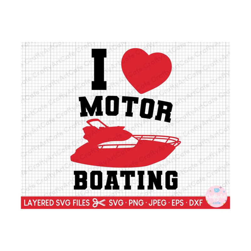 MR-2692023182154-boat-svg-boating-svg-boat-png-image-1.jpg