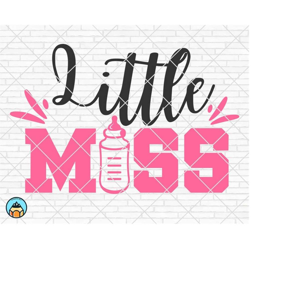 MR-269202318227-little-miss-svg-baby-svg-newborn-svg-baby-girl-svg-baby-image-1.jpg