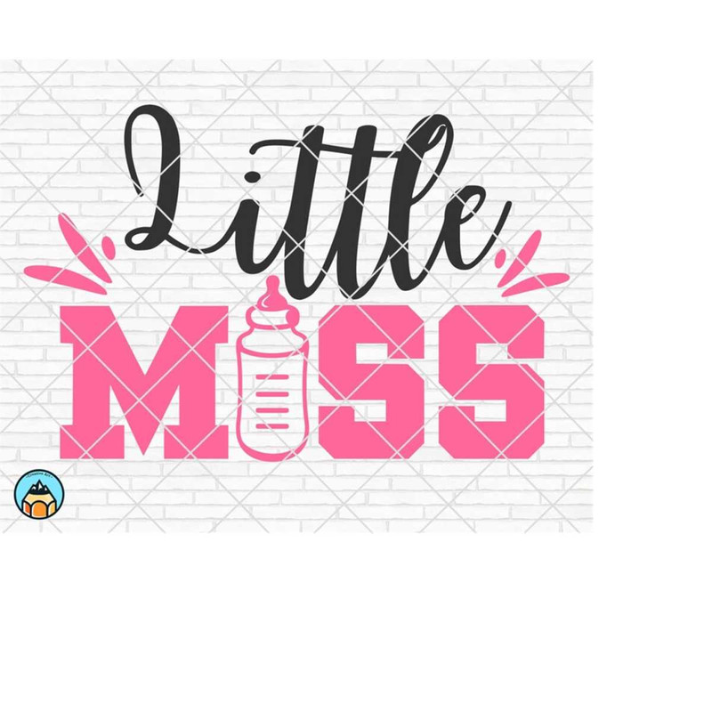 MR-269202318227-little-miss-svg-baby-svg-newborn-svg-baby-girl-svg-baby-image-1.jpg