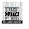 MR-2692023182214-straight-outta-my-forties-svg-funny-wine-svg-files-instant-image-1.jpg