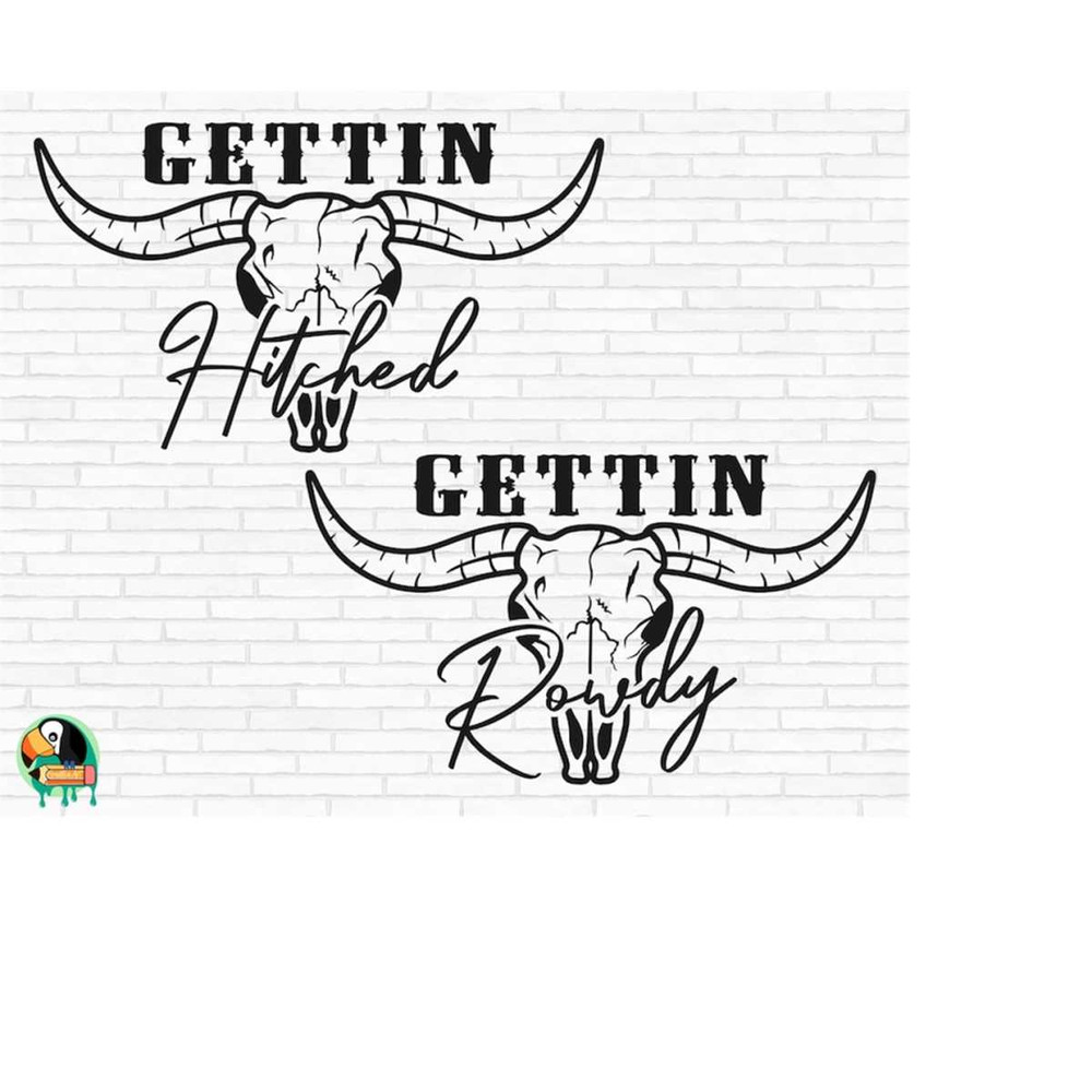 MR-2692023182217-getting-hitched-getting-rowdy-svg-getting-hitched-svg-image-1.jpg