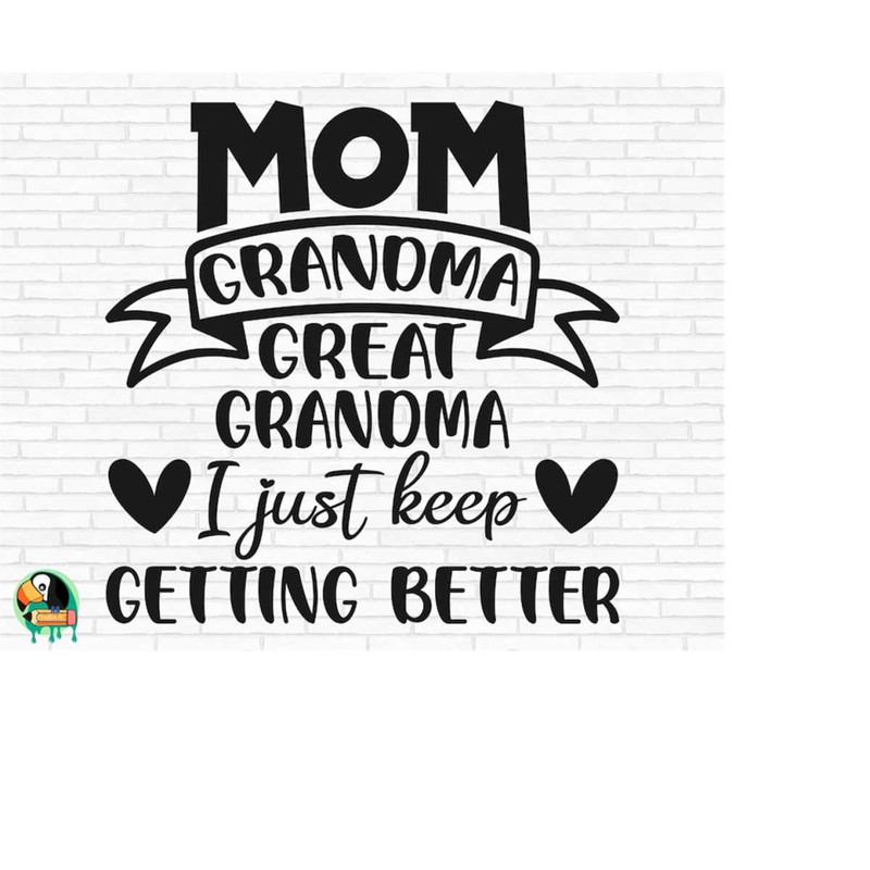 MR-2692023182234-great-grandma-svg-grandma-svg-grandma-saying-svg-grammy-image-1.jpg