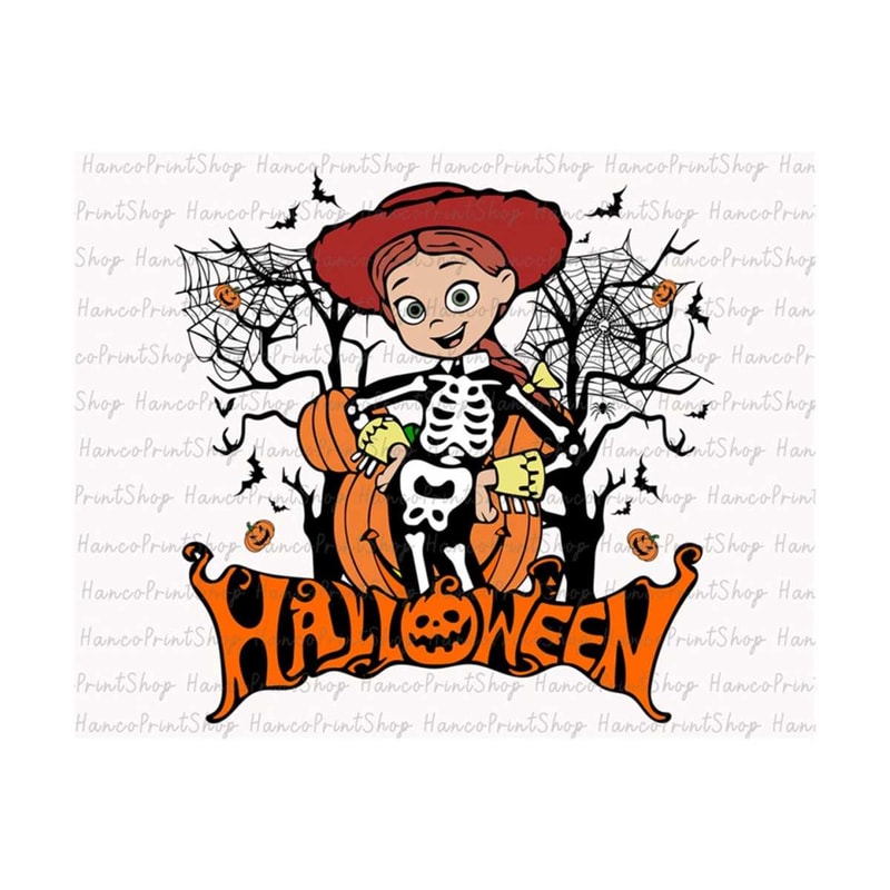 MR-2692023182240-retro-halloween-svg-halloween-cowgirl-svg-spooky-vibes-svg-image-1.jpg