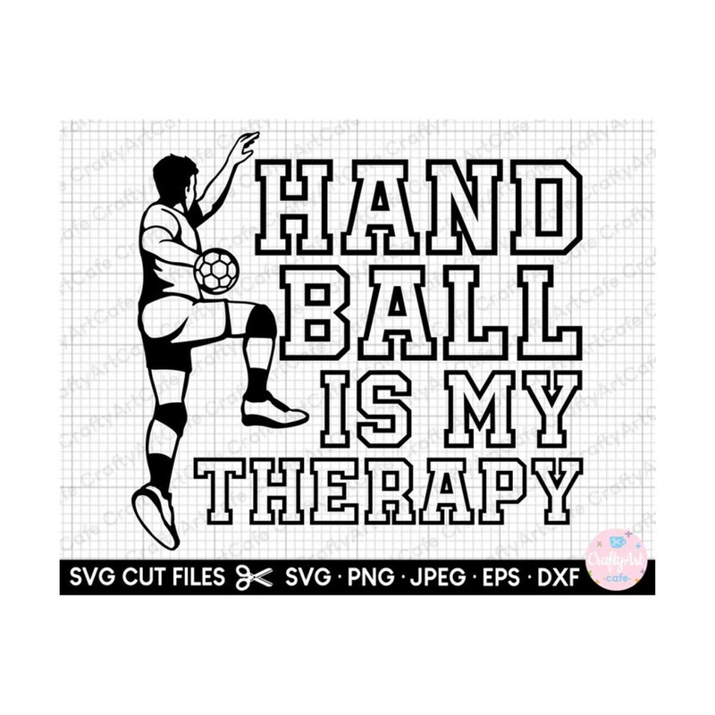 MR-2692023182253-handball-svg-png-handball-player-svg-png-handball-is-my-image-1.jpg