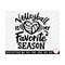 MR-2692023182252-volleyball-svg-image-1.jpg