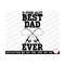 MR-2692023182254-fishing-svg-for-cricut-shirts-fathers-day-image-1.jpg