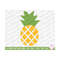 MR-2692023182255-pineapple-svg-png-clipart-image-1.jpg