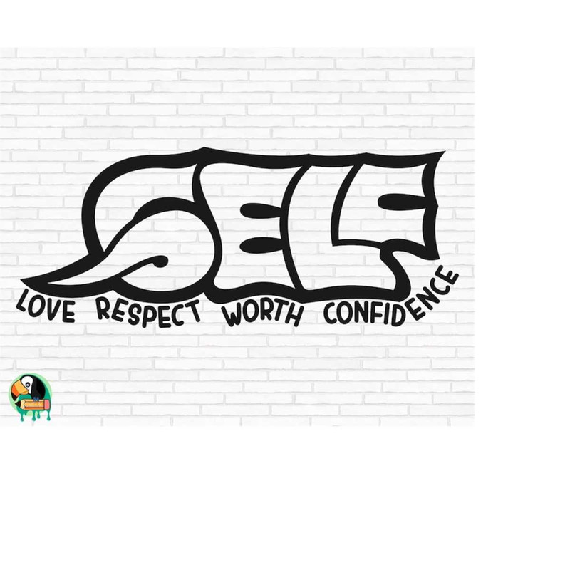 MR-2692023182324-self-love-svg-self-respect-svg-self-worth-svg-confidence-image-1.jpg