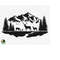 MR-2692023182332-deer-mountains-scene-svg-outdoors-scene-svg-deer-family-svg-image-1.jpg