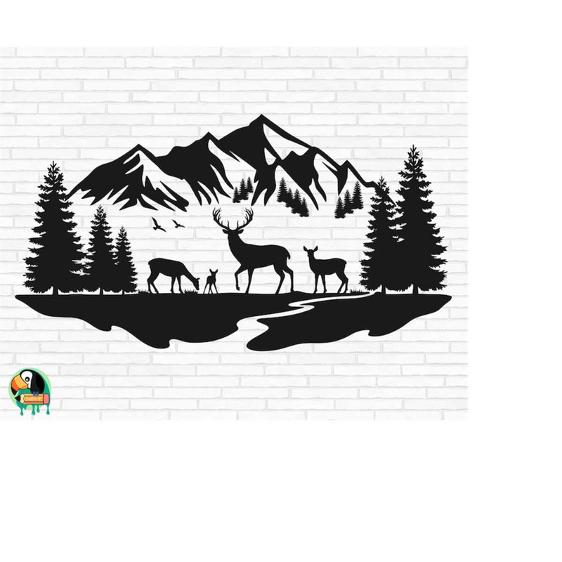 MR-2692023182332-deer-mountains-scene-svg-outdoors-scene-svg-deer-family-svg-image-1.jpg