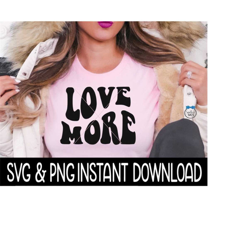 MR-2692023182341-valentines-day-svg-valentines-day-png-love-more-image-1.jpg