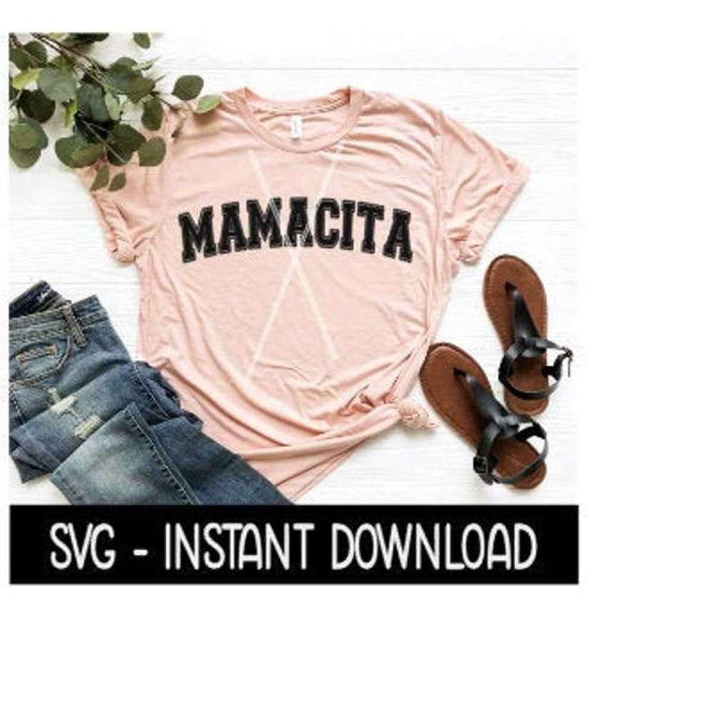 MR-2692023182348-mamacita-svg-tee-shirt-svg-files-instant-download-cricut-image-1.jpg