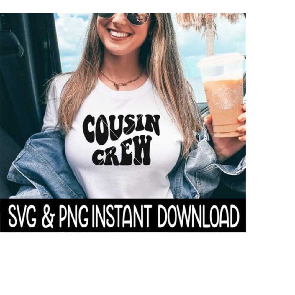 MR-269202318242-cousin-crew-svg-files-cousin-crew-svg-cousin-crew-wavy-image-1.jpg
