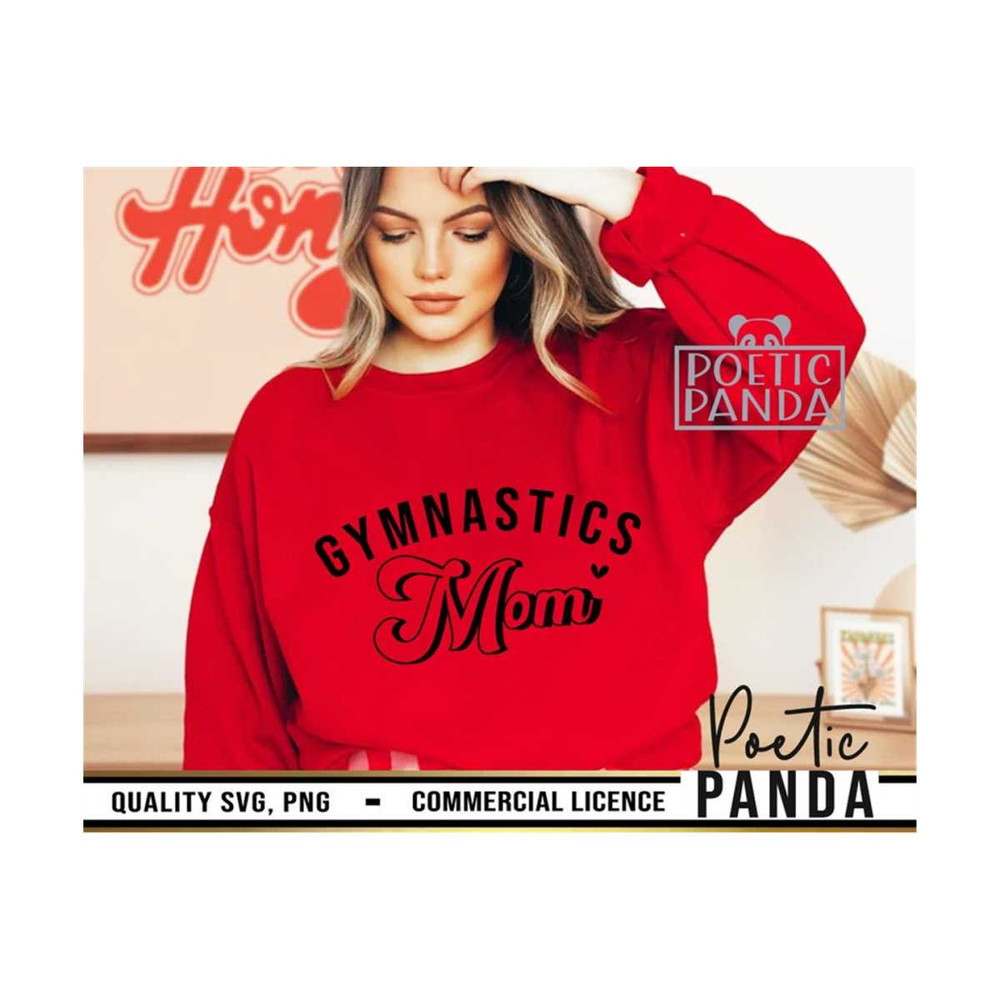 MR-2692023182458-gymnastics-mom-svg-png-favorite-season-svg-ballet-svg-image-1.jpg