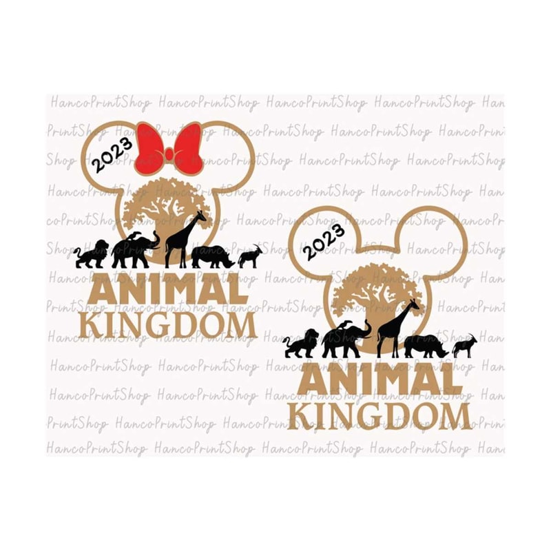 MR-2692023182510-bundle-animal-kingdom-svg-wild-trip-svg-family-trip-2023-image-1.jpg