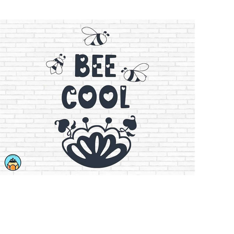 MR-2692023182514-bee-cool-svg-bee-quotes-svg-bee-kind-svg-sayings-quotes-image-1.jpg