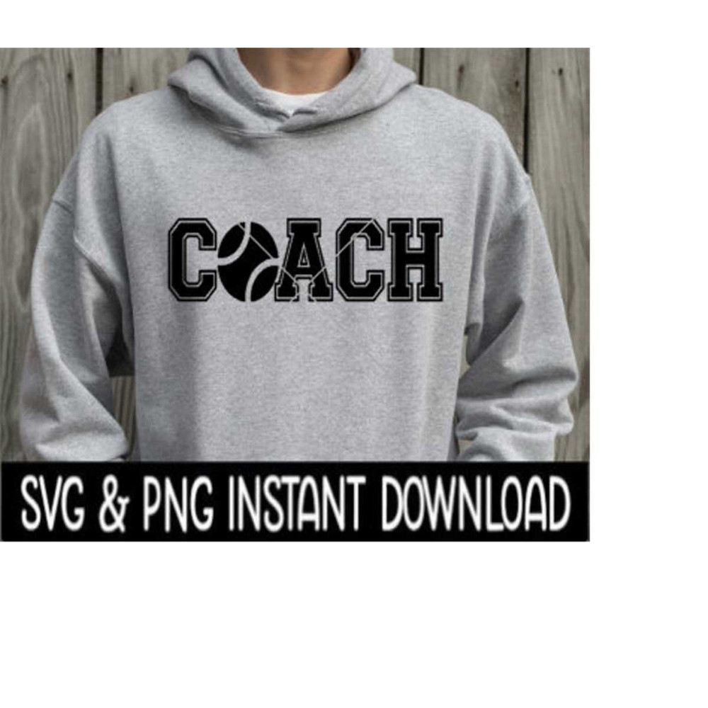 MR-2692023182517-tennis-coach-svg-tennis-coach-png-coach-tee-shirt-svg-coach-image-1.jpg