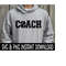 MR-2692023182517-tennis-coach-svg-tennis-coach-png-coach-tee-shirt-svg-coach-image-1.jpg