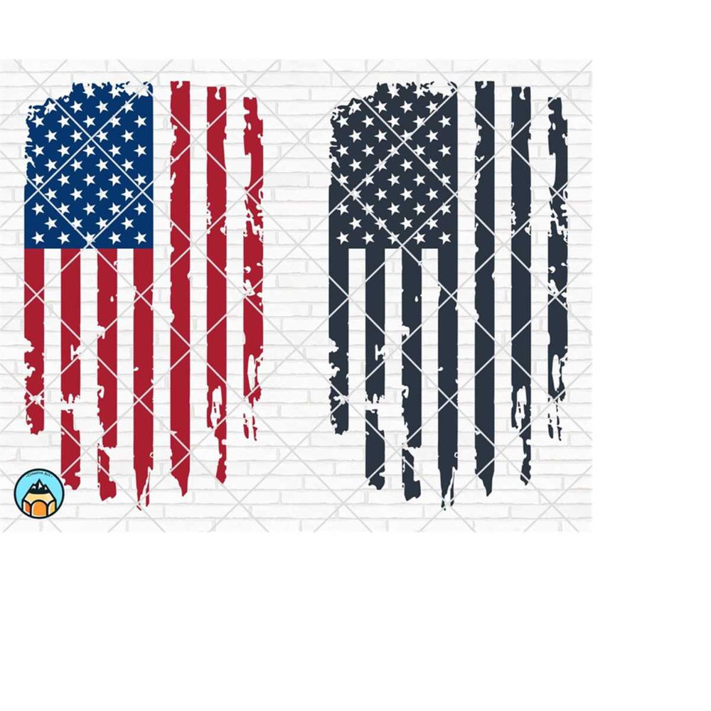 MR-2692023182544-distressed-flag-svg-american-flag-svg-4th-july-svg-grunge-image-1.jpg