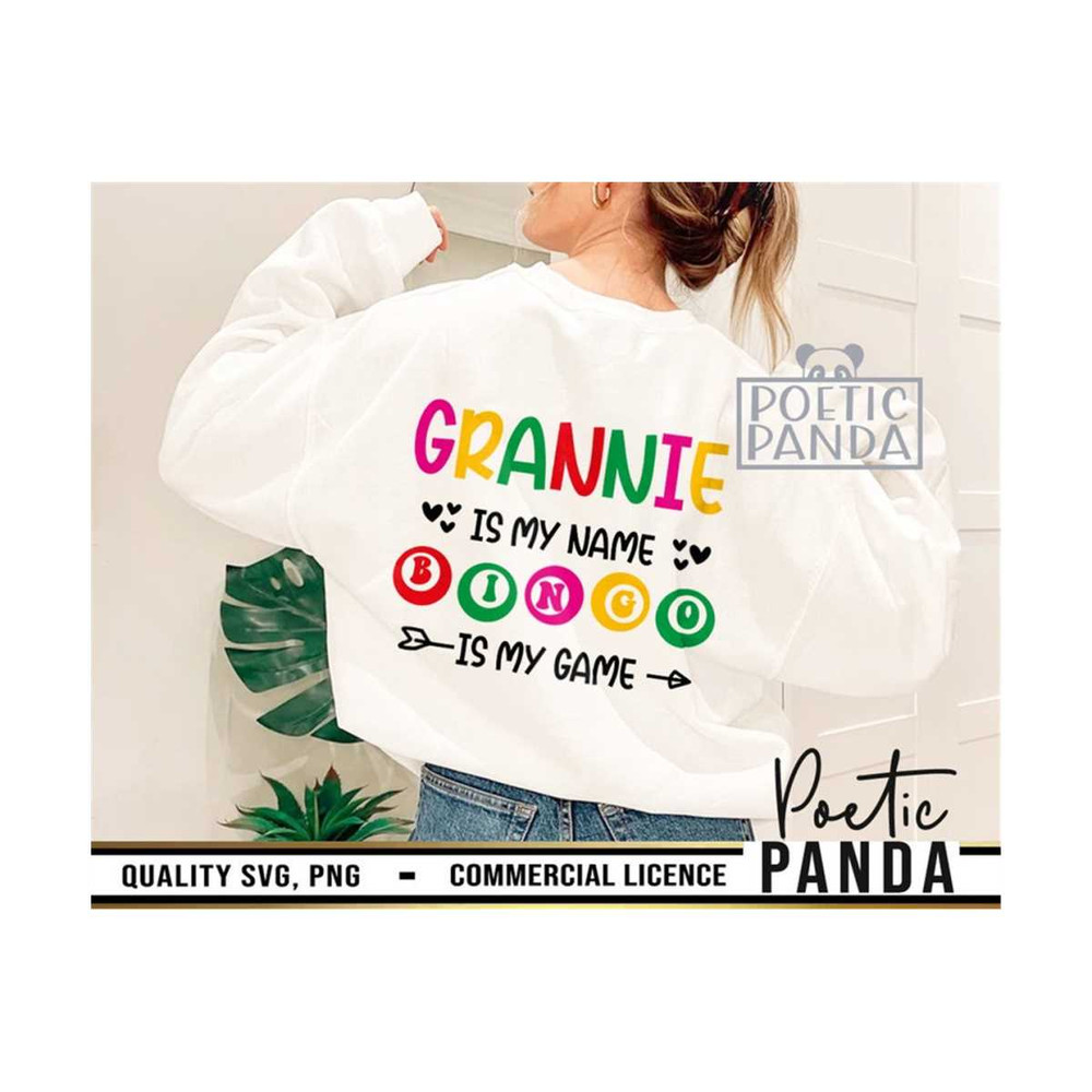 MR-2692023182549-bingo-svg-png-grandma-bingo-svg-bingo-png-bingo-shirt-svg-gambling-svg-mom-life-svg-mothers-day-svg.jpg
