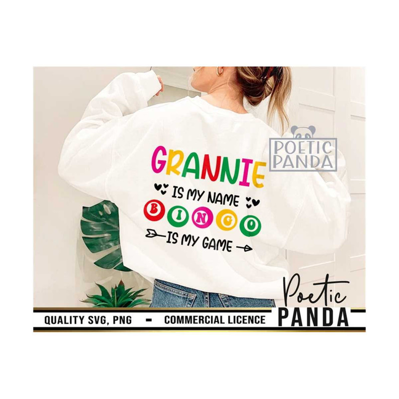 MR-2692023182549-bingo-svg-png-grandma-bingo-svg-bingo-png-bingo-shirt-svg-gambling-svg-mom-life-svg-mothers-day-svg.jpg