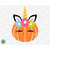 MR-269202318265-pumpkin-unicorn-svg-halloween-svg-pumpkin-svg-thanksgiving-image-1.jpg