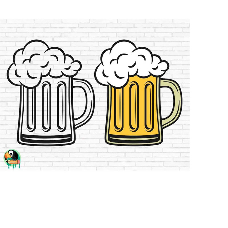 MR-2692023182625-beer-mug-svg-beer-glass-svg-drinking-dad-svg-alcohol-svg-image-1.jpg