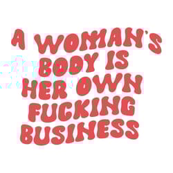 woman body svg, reproductive rights quotes svg