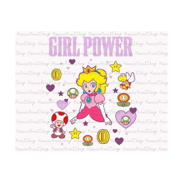 MR-2692023182639-retro-girl-power-svg-princess-svg-family-trip-svg-image-1.jpg