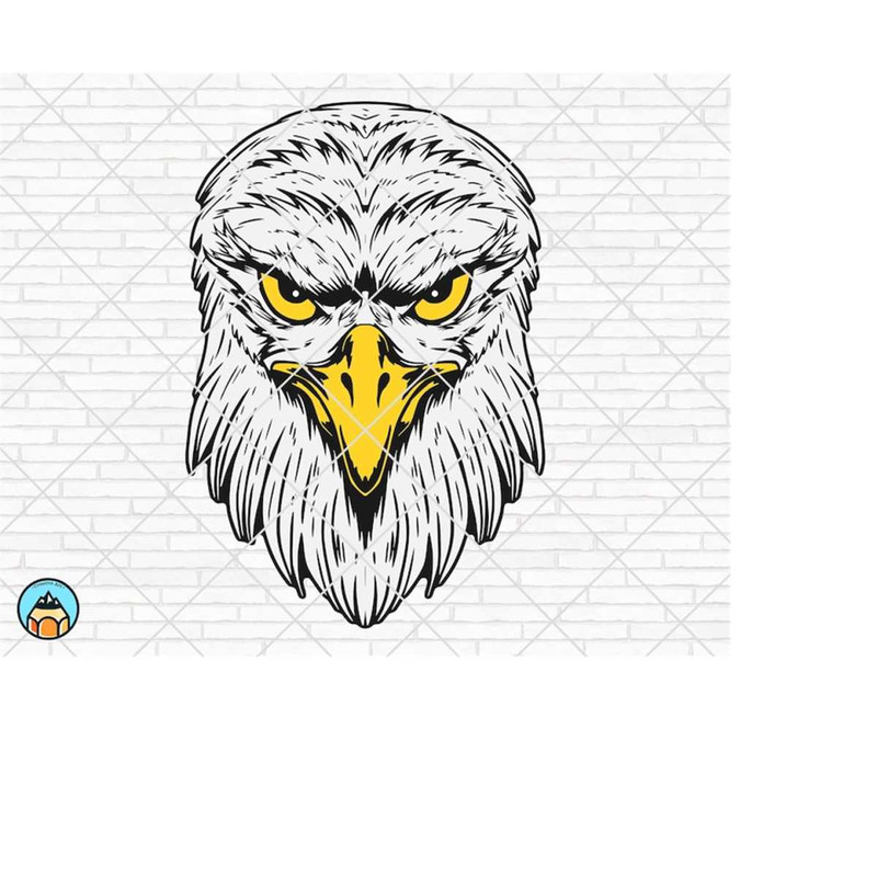 MR-2692023182642-eagle-face-svg-bald-eagle-svg-american-eagle-svg-head-eagle-image-1.jpg