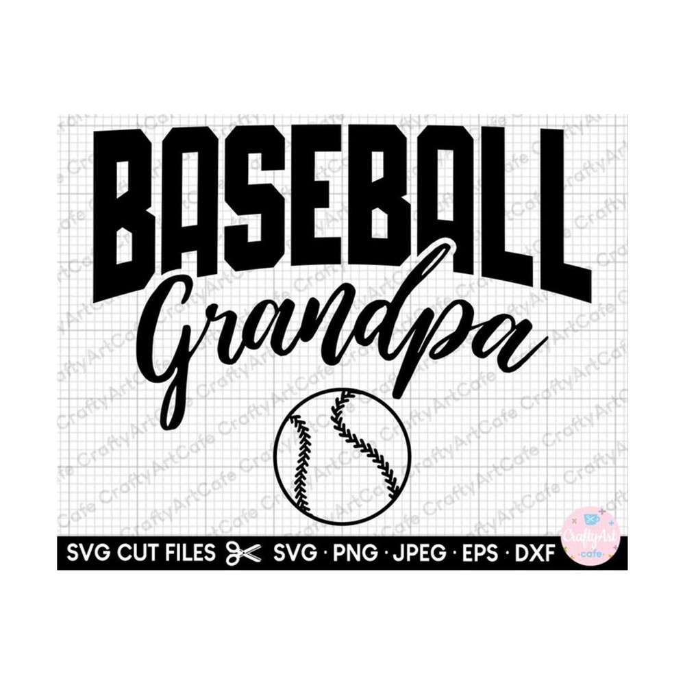 MR-2692023182643-baseball-grandma-grandmother-granny-svg-png-eps-dxf-jpg-image-1.jpg