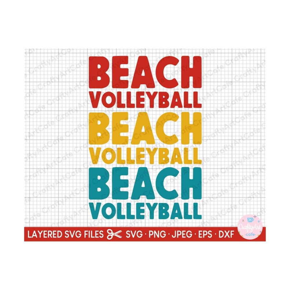 MR-2692023182643-beach-volleyball-svg-image-1.jpg