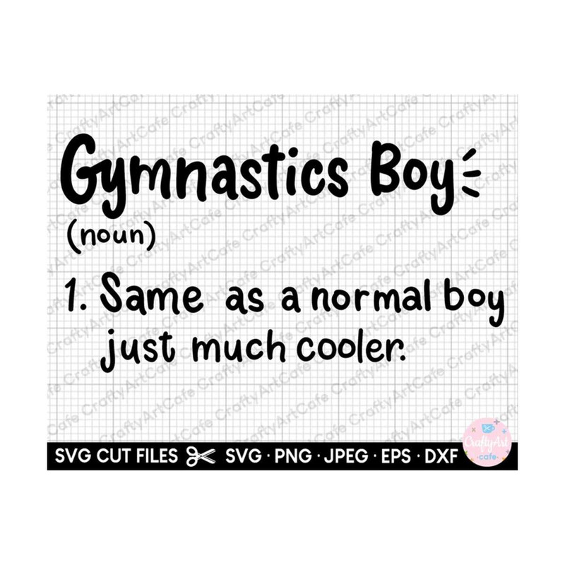 MR-2692023182644-gymnastic-boy-svg-png-gymnast-image-1.jpg