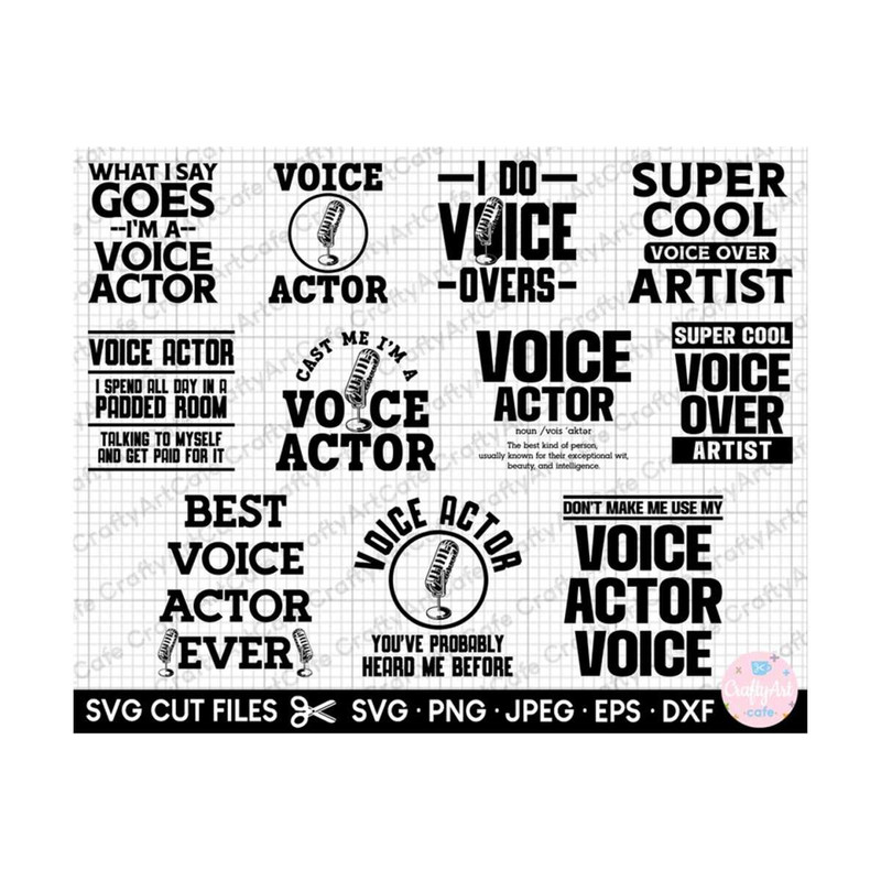 MR-2692023182648-voice-actor-svg-voice-actor-png-voice-over-artist-svg-png-eps-image-1.jpg