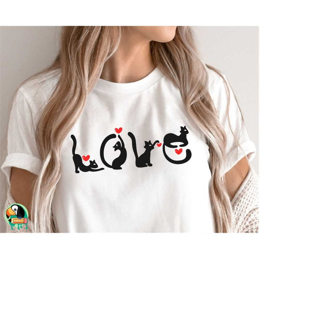 MR-2692023182720-cat-love-svg-cat-lovers-svg-instant-download-image-1.jpg