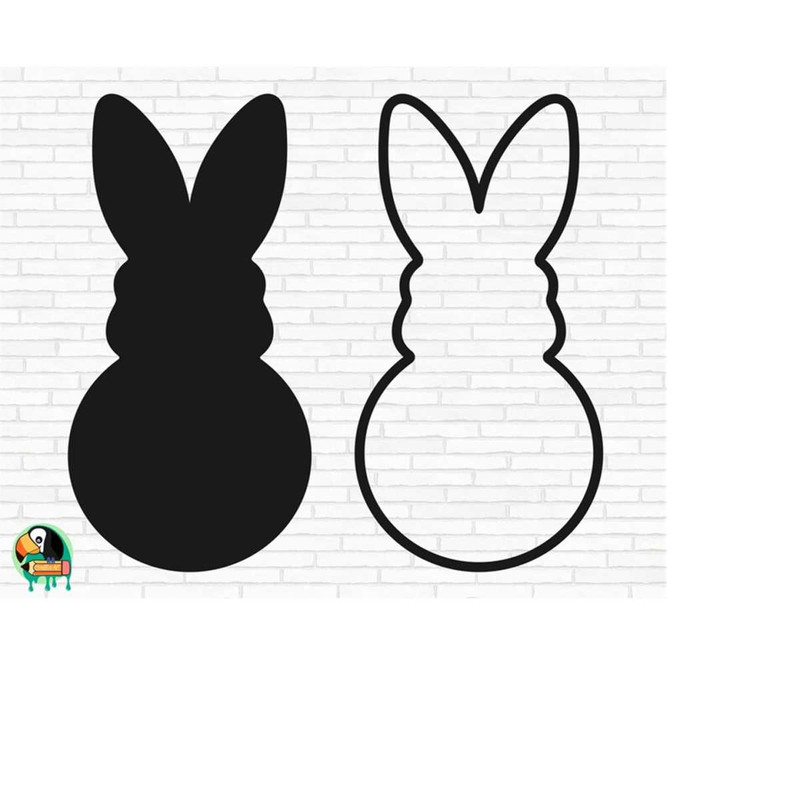 MR-2692023182735-easter-peep-svg-easter-bunny-svg-peep-svg-bunny-svg-easter-image-1.jpg