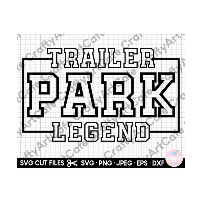 MR-2692023182745-trailer-park-supervisor-svg-png-image-1.jpg