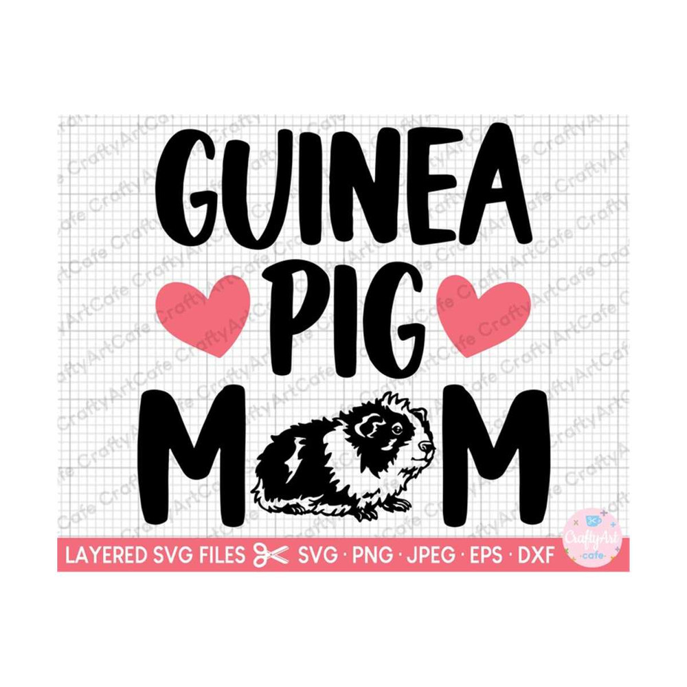 MR-2692023182747-guinea-pig-svg-guinea-pig-png-guinea-pig-mom-image-1.jpg