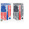 MR-2692023182754-baseball-usa-flag-svg-baseball-logo-svg-baseball-shirt-image-1.jpg