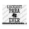 MR-2692023182845-st-patricks-day-para-svg-paraprofessional-svg-png-eps-dxf-image-1.jpg