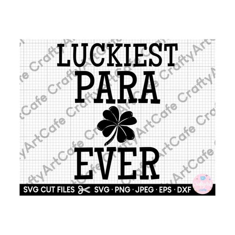 MR-2692023182845-st-patricks-day-para-svg-paraprofessional-svg-png-eps-dxf-image-1.jpg