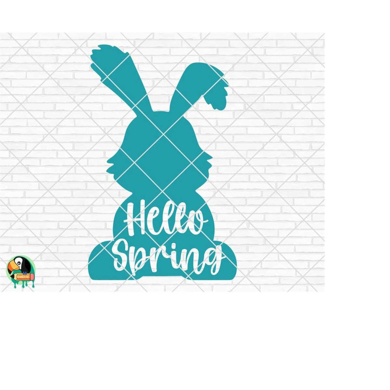 MR-269202318294-spring-bunny-svg-bunny-svg-spring-svg-easter-svg-spring-image-1.jpg