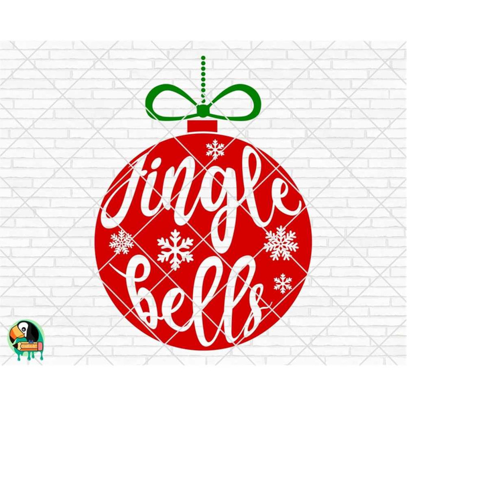 MR-2692023182937-jingle-bells-bauble-svg-christmas-tree-bauble-svg-merry-image-1.jpg