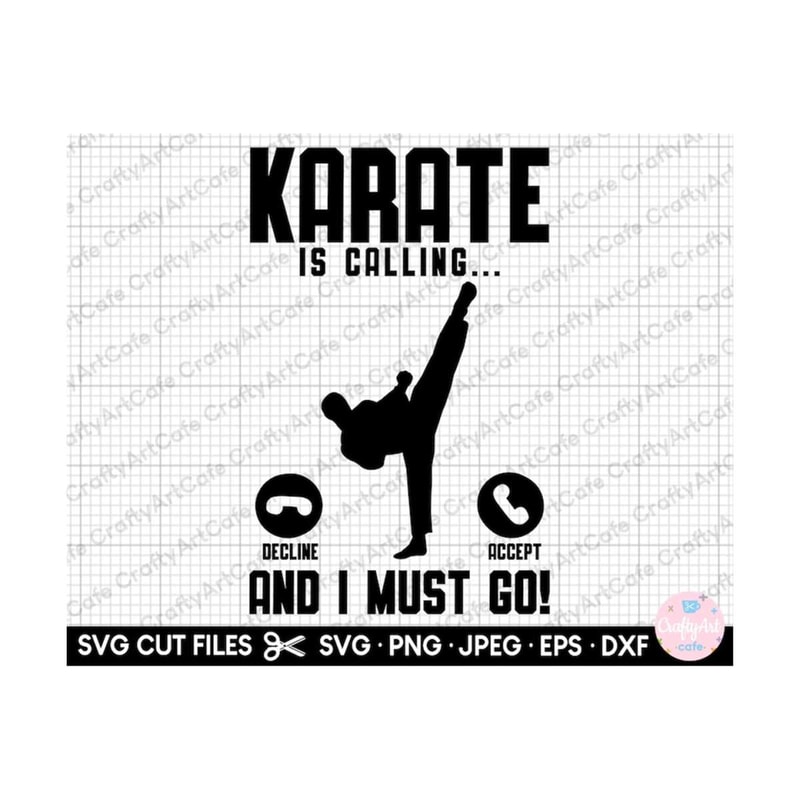 MR-2692023182937-karate-svg-cricut-shirt-karate-svg-karate-png-image-1.jpg