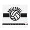 MR-2692023182941-volleyball-svg-volleyball-png-for-cricut-volleyball-image-1.jpg