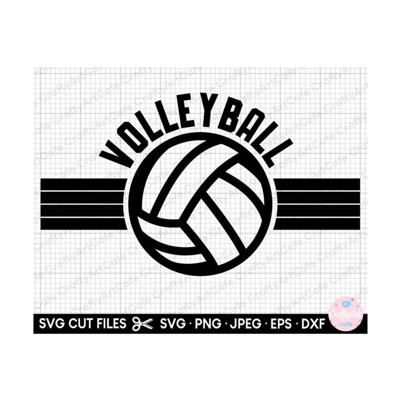 MR-2692023182941-volleyball-svg-volleyball-png-for-cricut-volleyball-image-1.jpg
